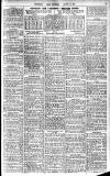 Gloucester Citizen Wednesday 14 August 1935 Page 3