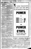 Gloucester Citizen Wednesday 14 August 1935 Page 5