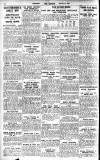 Gloucester Citizen Wednesday 14 August 1935 Page 6