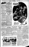 Gloucester Citizen Wednesday 14 August 1935 Page 9