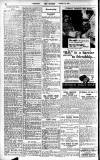 Gloucester Citizen Wednesday 14 August 1935 Page 10