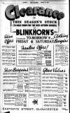 Gloucester Citizen Thursday 15 August 1935 Page 8