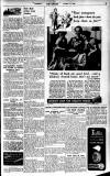 Gloucester Citizen Thursday 15 August 1935 Page 9