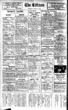 Gloucester Citizen Thursday 15 August 1935 Page 12