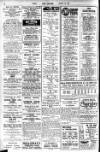 Gloucester Citizen Friday 16 August 1935 Page 2