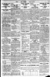 Gloucester Citizen Friday 16 August 1935 Page 7