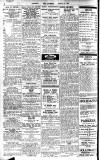 Gloucester Citizen Saturday 17 August 1935 Page 2