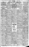 Gloucester Citizen Saturday 17 August 1935 Page 3