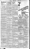 Gloucester Citizen Saturday 17 August 1935 Page 4