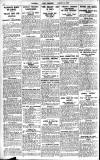 Gloucester Citizen Saturday 17 August 1935 Page 6