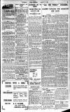 Gloucester Citizen Saturday 17 August 1935 Page 9