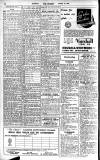 Gloucester Citizen Saturday 17 August 1935 Page 10