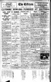 Gloucester Citizen Saturday 17 August 1935 Page 12