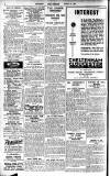 Gloucester Citizen Wednesday 21 August 1935 Page 2