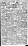 Gloucester Citizen Wednesday 21 August 1935 Page 3