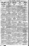 Gloucester Citizen Wednesday 21 August 1935 Page 6