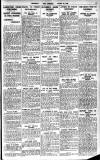 Gloucester Citizen Wednesday 21 August 1935 Page 7