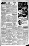 Gloucester Citizen Wednesday 21 August 1935 Page 9