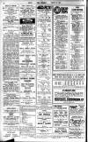 Gloucester Citizen Friday 23 August 1935 Page 2