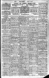 Gloucester Citizen Friday 23 August 1935 Page 3