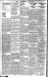 Gloucester Citizen Friday 23 August 1935 Page 4