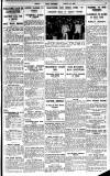 Gloucester Citizen Friday 23 August 1935 Page 7