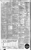 Gloucester Citizen Friday 23 August 1935 Page 10