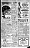 Gloucester Citizen Friday 23 August 1935 Page 11