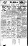 Gloucester Citizen Friday 23 August 1935 Page 12