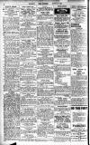 Gloucester Citizen Saturday 24 August 1935 Page 2