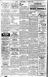 Gloucester Citizen Monday 26 August 1935 Page 2