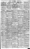 Gloucester Citizen Monday 26 August 1935 Page 3