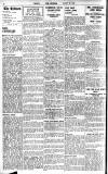 Gloucester Citizen Monday 26 August 1935 Page 4