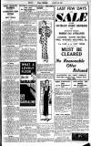 Gloucester Citizen Monday 26 August 1935 Page 5