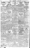 Gloucester Citizen Monday 26 August 1935 Page 6