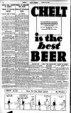 Gloucester Citizen Monday 26 August 1935 Page 8