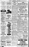 Gloucester Citizen Wednesday 28 August 1935 Page 2