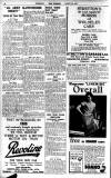 Gloucester Citizen Wednesday 28 August 1935 Page 8