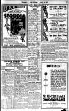 Gloucester Citizen Wednesday 28 August 1935 Page 11