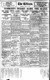 Gloucester Citizen Wednesday 28 August 1935 Page 12