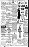 Gloucester Citizen Thursday 29 August 1935 Page 2