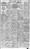 Gloucester Citizen Thursday 29 August 1935 Page 3