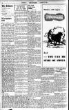 Gloucester Citizen Thursday 29 August 1935 Page 4