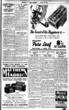 Gloucester Citizen Thursday 29 August 1935 Page 5