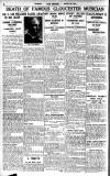 Gloucester Citizen Thursday 29 August 1935 Page 6