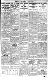 Gloucester Citizen Thursday 29 August 1935 Page 7