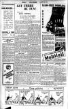 Gloucester Citizen Thursday 29 August 1935 Page 8