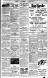 Gloucester Citizen Thursday 29 August 1935 Page 9