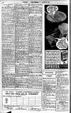 Gloucester Citizen Thursday 29 August 1935 Page 10