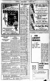 Gloucester Citizen Thursday 29 August 1935 Page 11